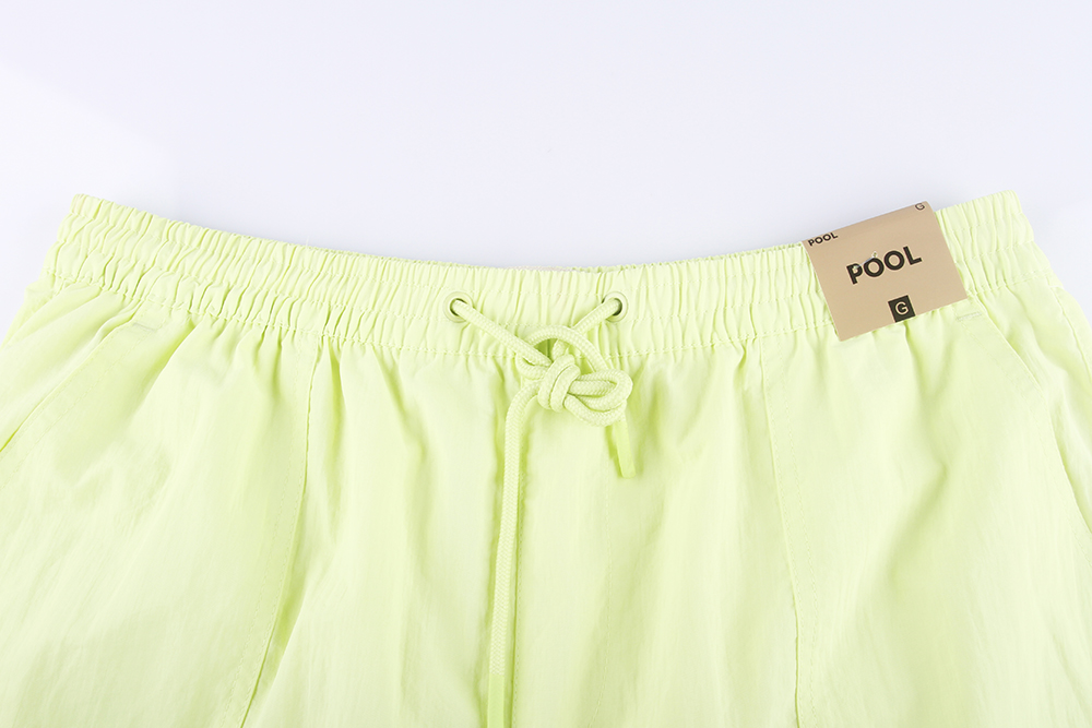 China Board Shorts manufacturers, Board Shorts suppliers, Board Shorts