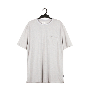 Stockpapa Clearance Sale New Clothes Men's Pocket Tee