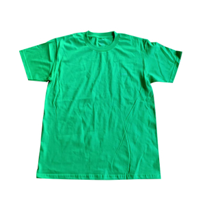 Stockpapa short-sleeved shirt