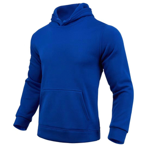 Stockpapa Men's Sweatshirt Clearance Sale New Clothes