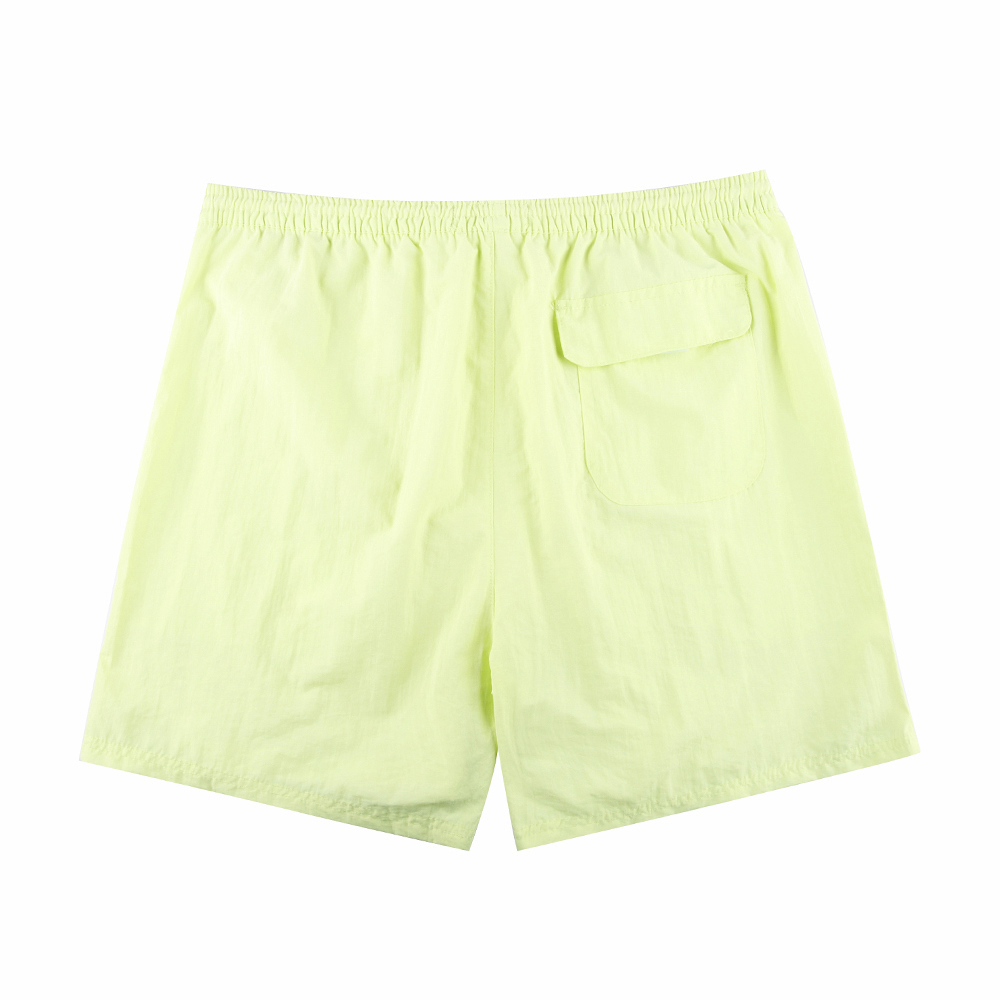 China Board Shorts manufacturers, Board Shorts suppliers, Board Shorts