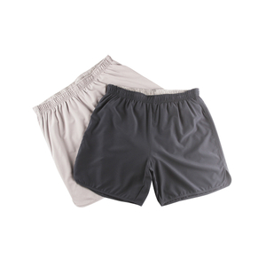 Men's 4 Way Stretch Sports Shorts Clearance Sale New Clothes