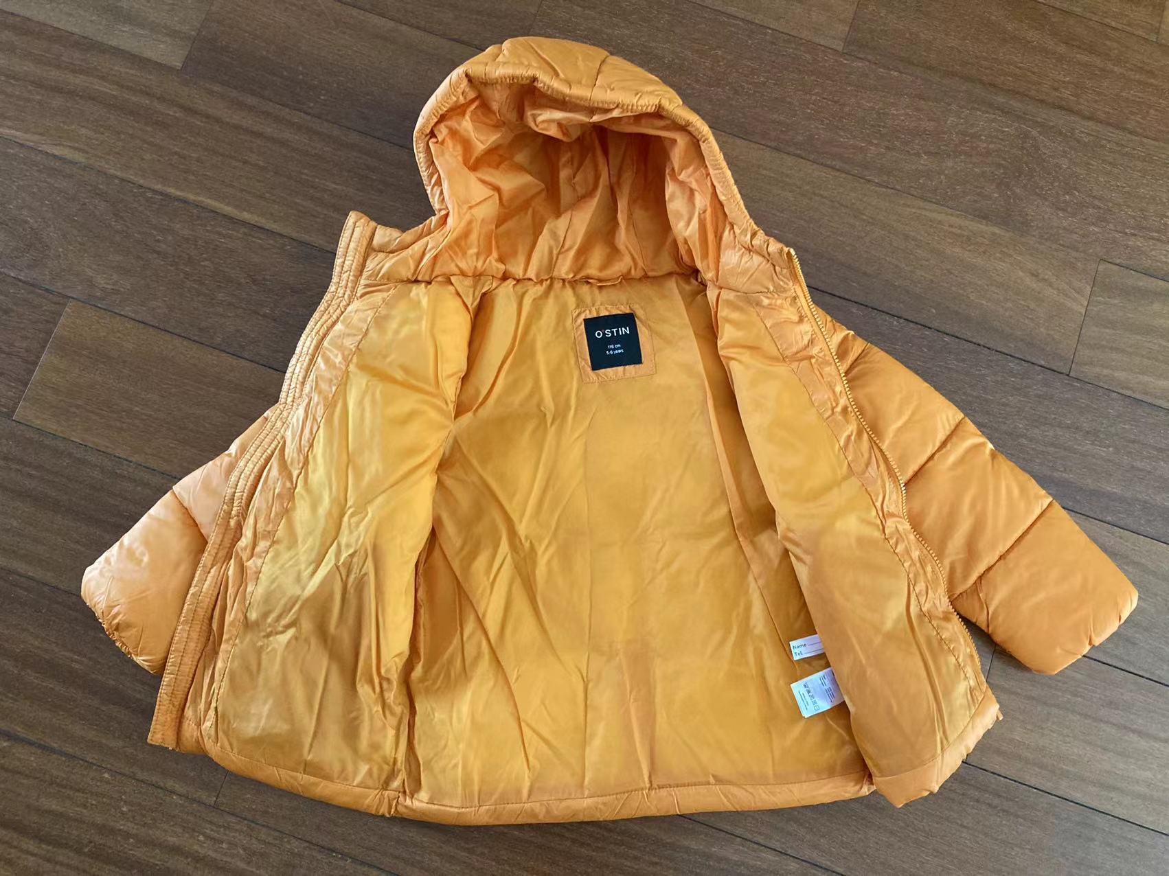 Stockpapa Surplus Boys Padded Coats From China Manufacturer Stockpapa stockpapa-surplus-boys-padded-coats-from-china-manufacturer-stockpapa