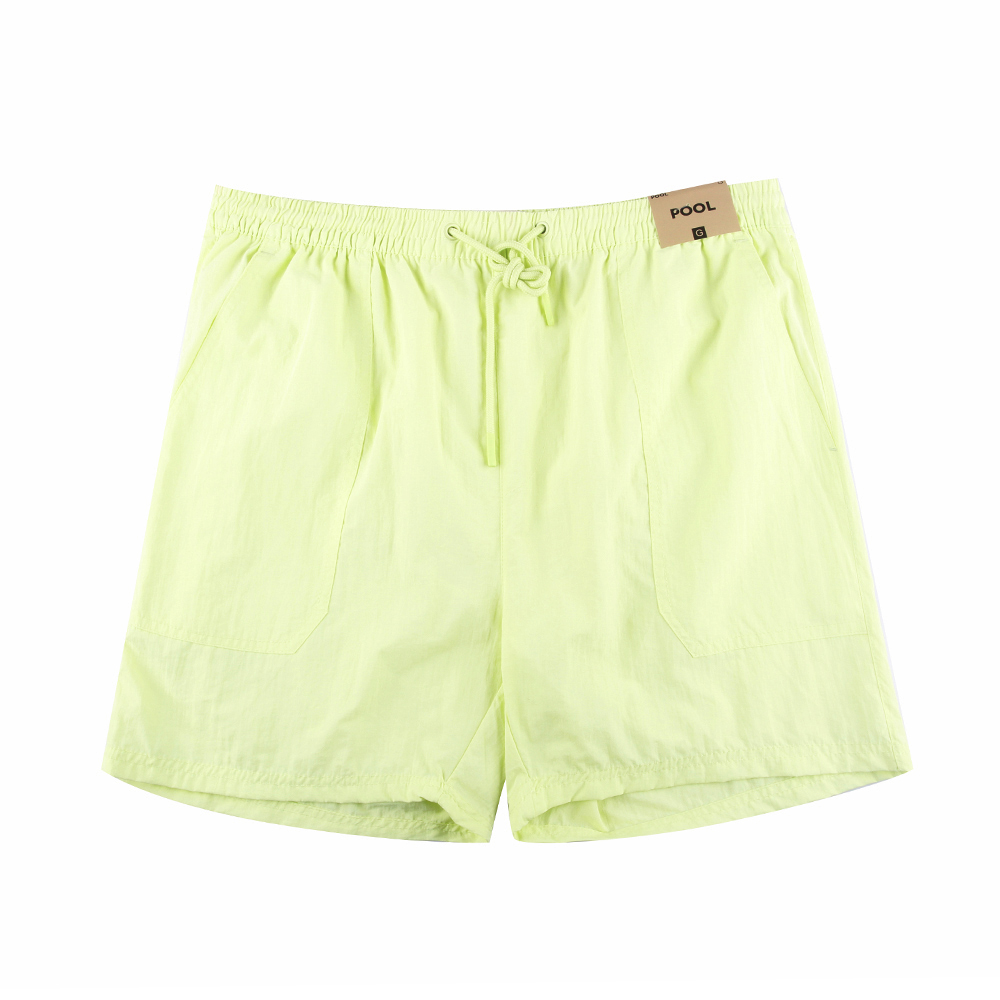 China Board Shorts manufacturers, Board Shorts suppliers, Board Shorts