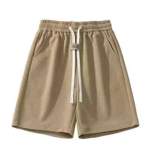 Stockpapa Men's Shorts Wholesale Stock Lot