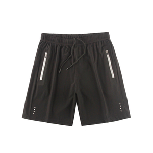 Men's A Quality Cool Quit Dry Active SHORTS in Stock 