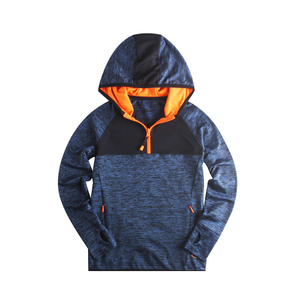Dunnes Stores, Boy's Active Cool Hoodie in Stock 