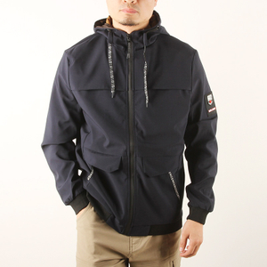 Men's Very High Quality Jackets in Stock 