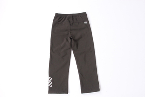 Boy's Softshell Pants in Stock
