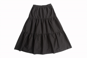 Ladies Maxi Skirts