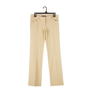 Ladies Blazer Pants in Stock 